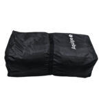 Aquipe Cargobag til rygsæk 100 liter - Robust transportpose