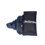 Lifestraw Peak Squeeze Bottle Vandfilter - 1 liter