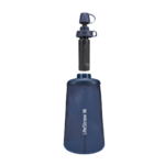 Lifestraw Peak Squeeze Bottle Vandfilter - 1 liter