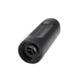 LifeStraw Peak Microfilter 0,2 mikron - Sort