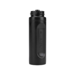 LifeStraw Peak Microfilter 0,2 mikron - Sort