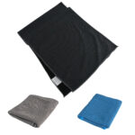 Treklife Cooling Towel Kølende Håndklæde 100x30 cm
