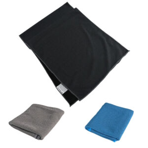 Treklife Cooling Towel Kølende Håndklæde 100x30 cm