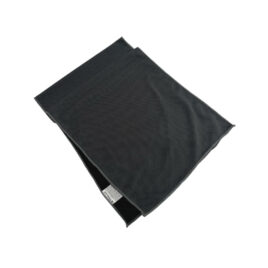 Treklife cooling towel kølende håndklæde - 100x30 cm