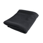 Treklife Cooling Towel Kølende Håndklæde 100x30 cm