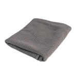 Treklife Cooling Towel Kølende Håndklæde 100x30 cm