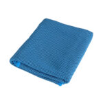 Treklife Cooling Towel Kølende Håndklæde 100x30 cm