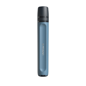 Vandfilter - Lifestraw Peak Personal