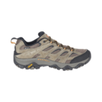 Merrell Moab 3 GTX Vandresko til Mænd - Walnut