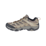 Merrell Moab 3 GTX Vandresko til Mænd - Walnut