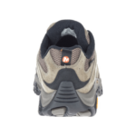 Merrell Moab 3 GTX Vandresko til Mænd - Walnut