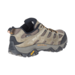 Merrell Moab 3 GTX Vandresko til Mænd - Walnut