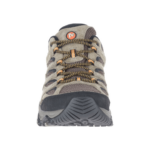 Merrell Moab 3 GTX Vandresko til Mænd - Walnut