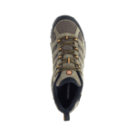 Merrell Moab 3 GTX Vandresko til Mænd - Walnut