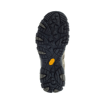Merrell Moab 3 GTX Vandresko til Mænd - Walnut