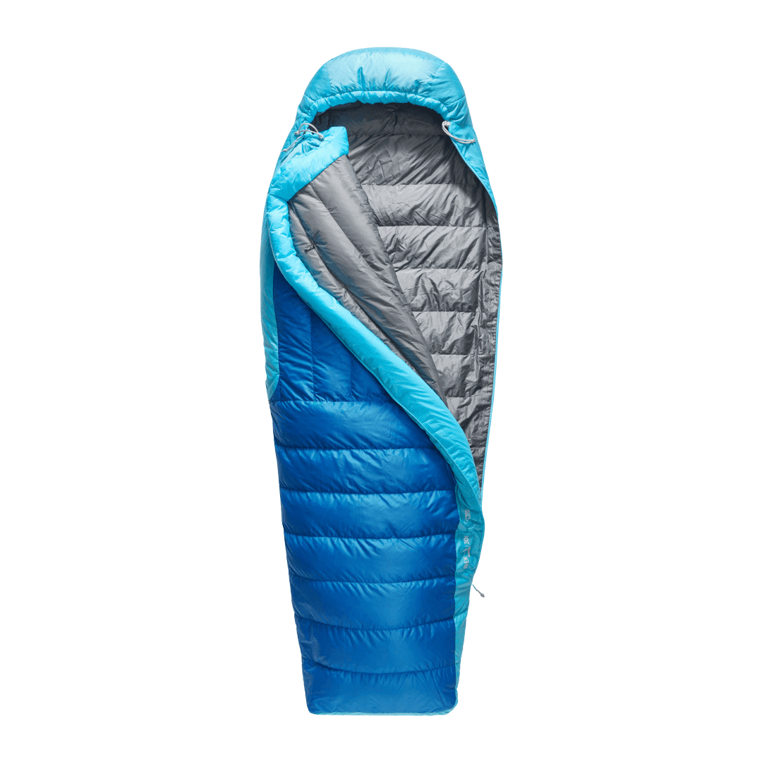 Dunsovepose – Sea to Summit Trek -1 grader – Regular