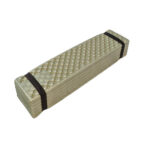 Treklife Foam XPE Liggeunderlag Foldbart - Grøn