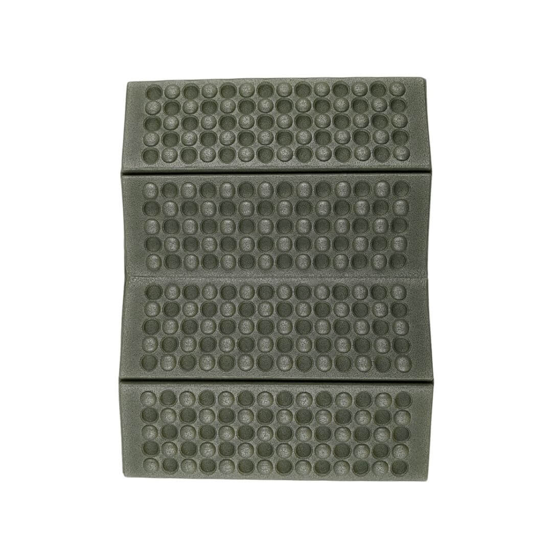 Foam XPE Sit Mat