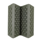 Treklife Foam XPE Siddeunderlag - Kompakt Foldbart