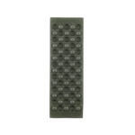 Treklife Foam XPE Siddeunderlag - Kompakt Foldbart