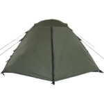 Treklife Backpacking Light 2-personers telt - Grøn