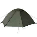 Treklife Backpacking Light 2-personers telt - Grøn