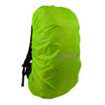 Treklife Pack 65L Vandrerygsæk - Sort