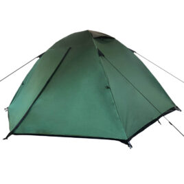 Treklife UV Block telt til 2 personer