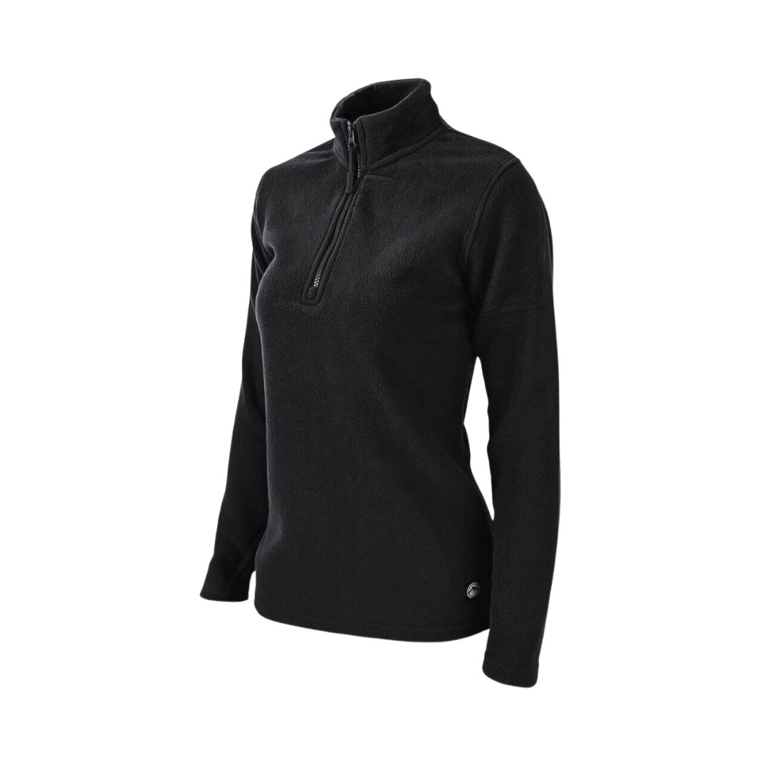Fleece 