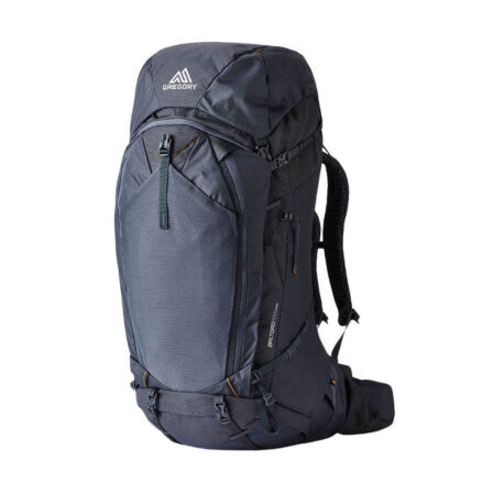 Gregory – Baltoro Pro 100