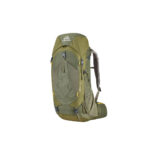 Gregory Trailflex Stout 35 liter - Vandrerygsæk