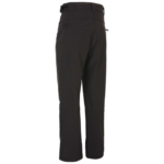 Trespass Hemic Softshell Bukser til Mænd - Sort