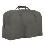 Highlander Boulder Packaway Duffel Bag 40 liter
