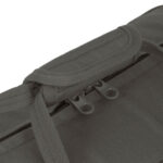Highlander Boulder Packaway Duffel Bag 40 liter
