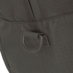 Highlander Boulder Packaway Duffel Bag 40 liter