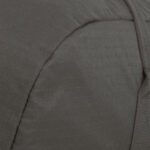 Highlander Boulder Packaway Duffel Bag 40 liter