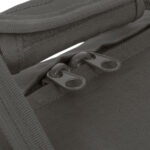 Highlander Boulder Packaway Duffel Bag 40 liter
