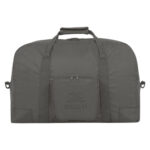 Highlander Boulder Packaway Duffel Bag 40 liter