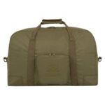Highlander Boulder Packaway Duffel Bag 40 liter