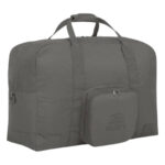 Highlander Boulder Packaway Duffel Bag 70 Liter