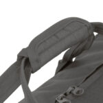 Highlander Boulder Packaway Duffel Bag 70 Liter