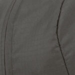 Highlander Boulder Packaway Duffel Bag 70 Liter