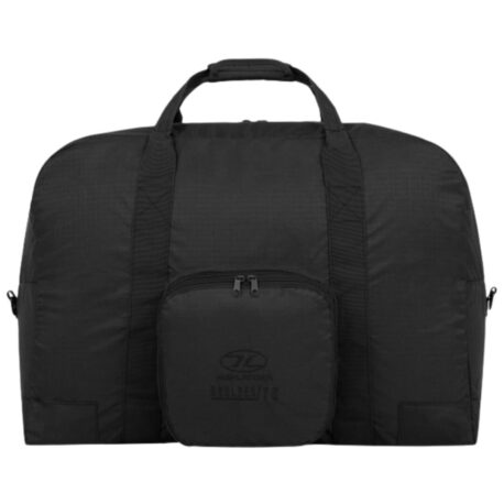 Duffel bag – Boulder Packaway – 70 liter