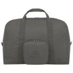 Highlander Boulder Packaway Duffel Bag 70 Liter