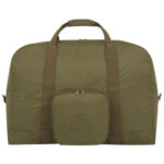 Highlander Boulder Packaway Duffel Bag 70 Liter