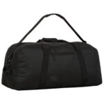 Highlander Cargo Holdall Duffel Bag 100 liter