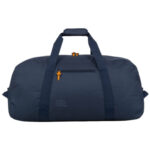 Highlander Cargo Holdall Duffel Bag 100 liter