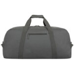 Highlander Cargo Holdall Duffel Bag 100 liter