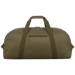 Highlander Cargo Holdall Duffel Bag 100 liter
