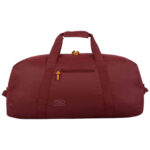 Highlander Cargo Holdall Duffel Bag 100 liter